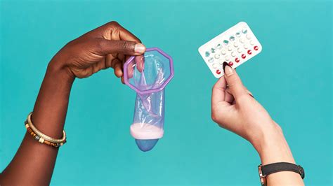 Blowjob ohne Kondom gegen Aufpreis Hure Oberhaid